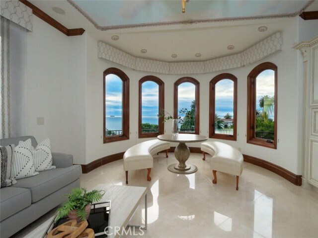 Building Photo - 30150 Palos Verdes Dr W