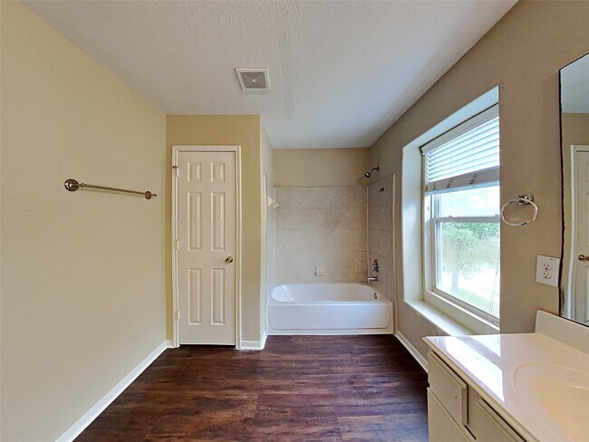 Building Photo - 4854 Dappled Grove Trail