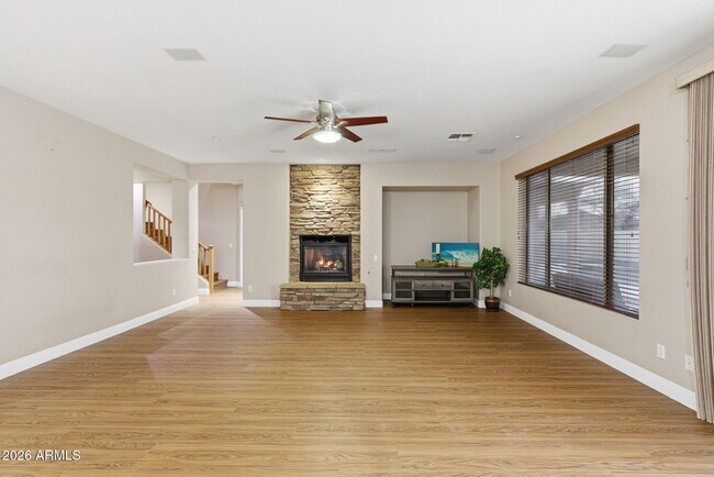 Building Photo - 6206 W Buckhorn Trail