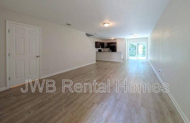 Building Photo - 7820 Playschool Ln