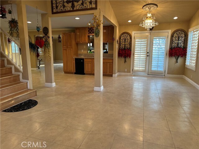 Building Photo - 24237 Seagreen Dr