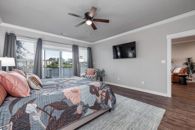 Building Photo - 117 Lookout Point