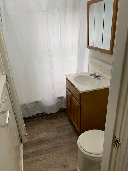 Building Photo - 1192 Boylston St