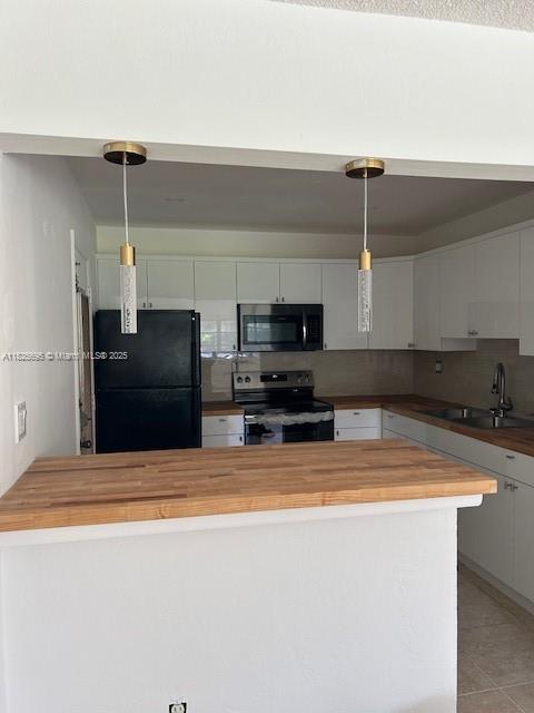 Building Photo - 5275 SW 77th Ct