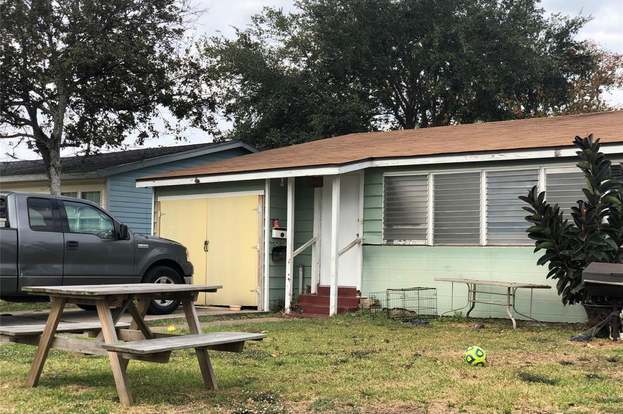 Building Photo - 502 W 8th St