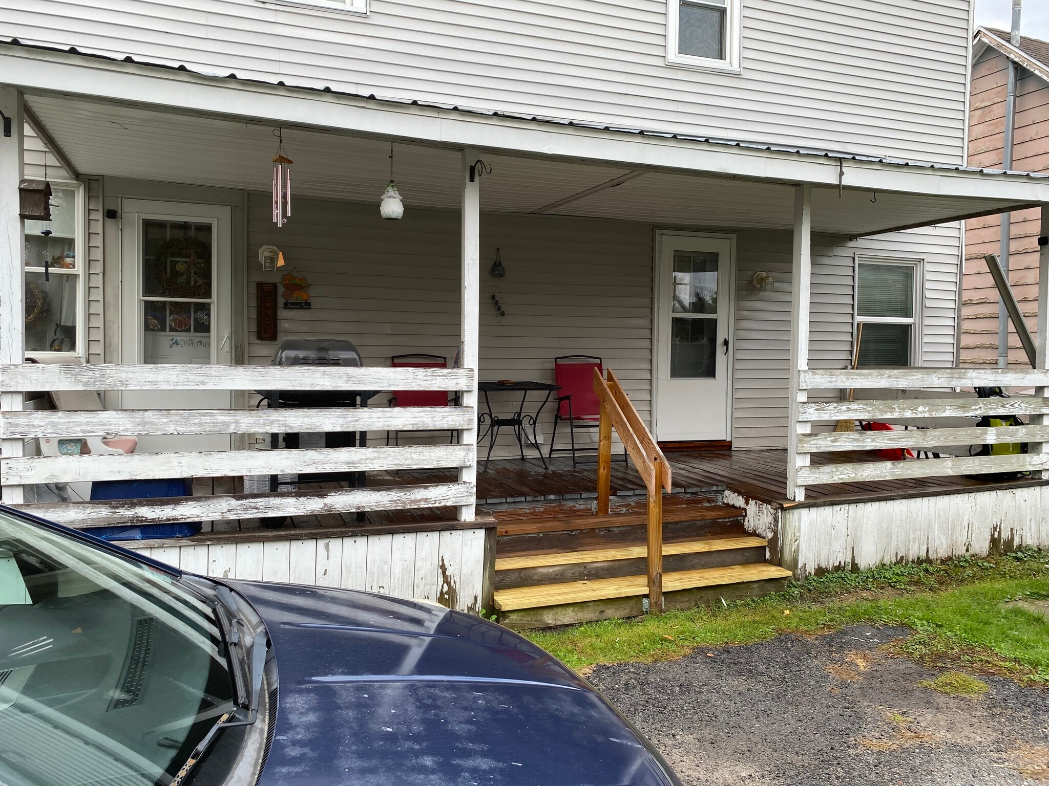 Building Photo - 1603 Greene St