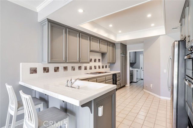 Building Photo - 6126 Eaglecrest Dr