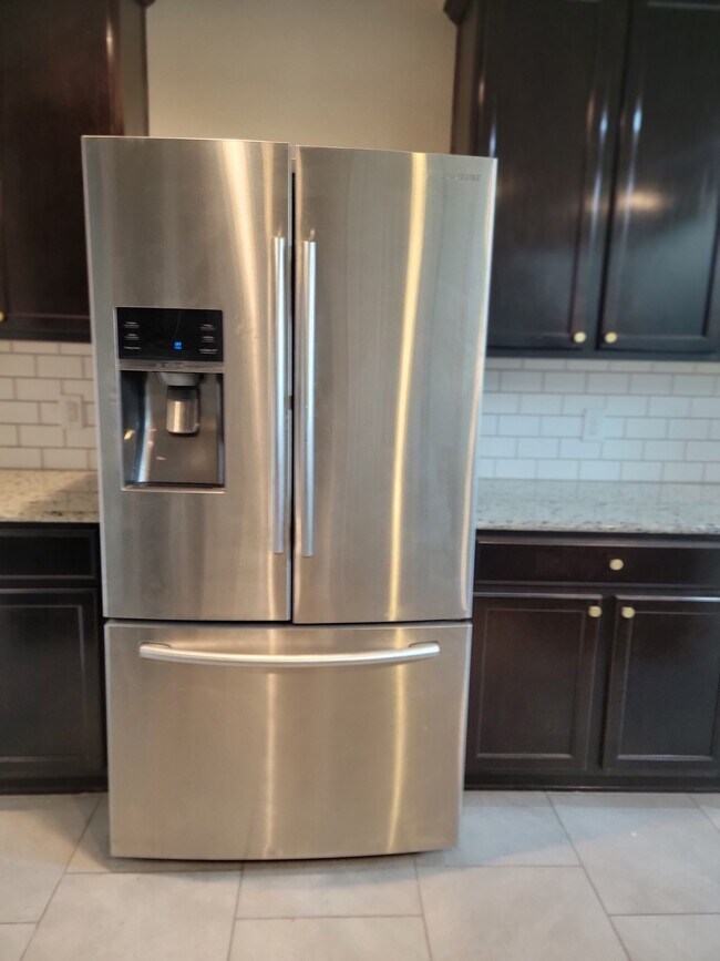 Building Photo - 6919 Kingsford Gable Ct