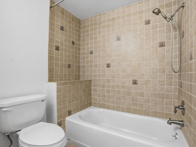 Building Photo - Upgraded Sparks Home