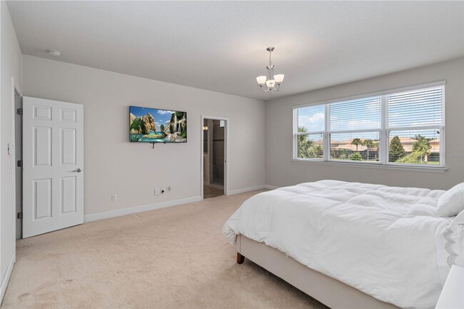 Building Photo - Perfect Home waiting for you!