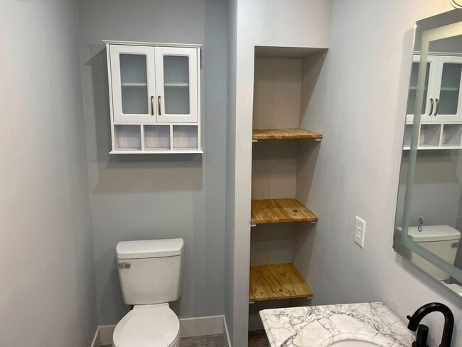 Building Photo - Village of Carthage Rental