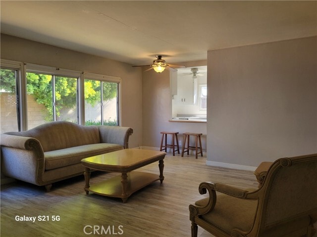 Building Photo - 7912 Glencoe Drive