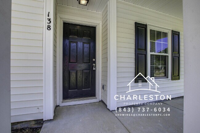 Building Photo - 138 Thistle Rd