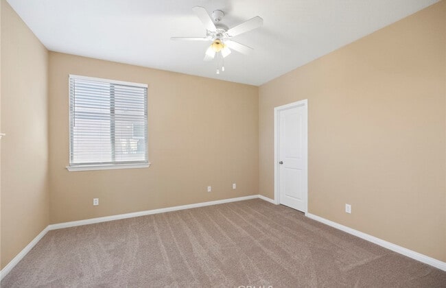 Building Photo - 30852 Olympia Rose Dr