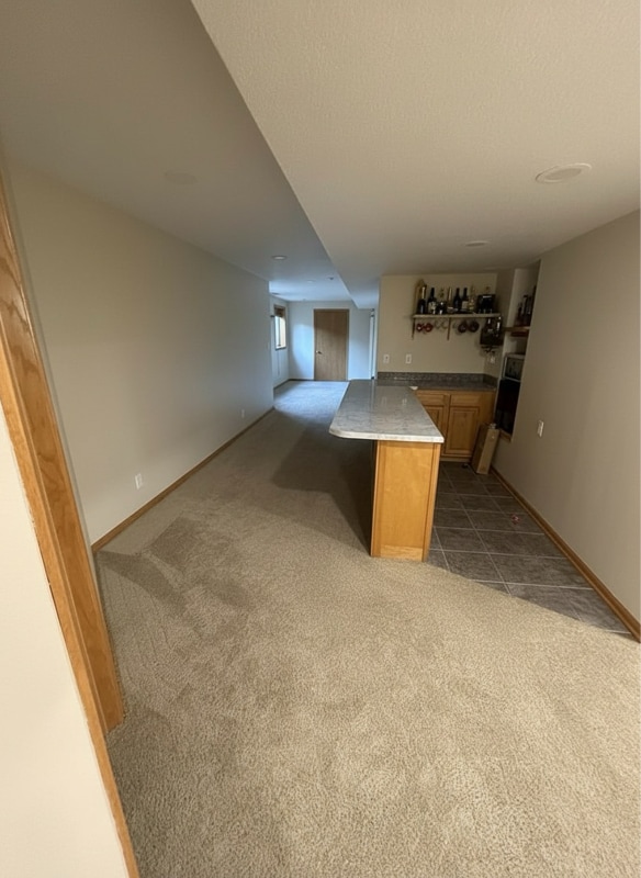 Building Photo - 2402 Welbeck Dr