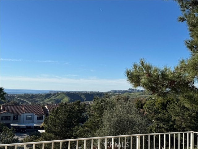 Building Photo - 703 Via Presa