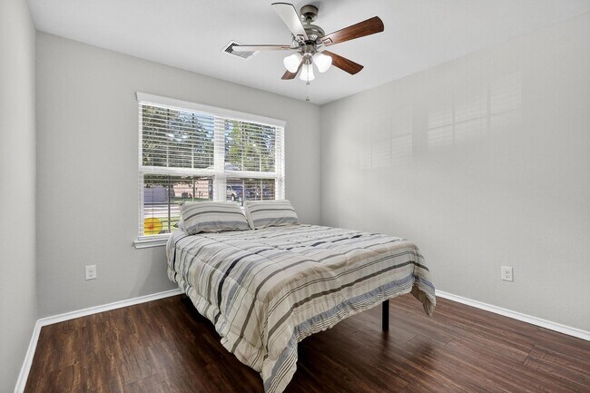 Building Photo - 5636 Rainflower Terrace Ln