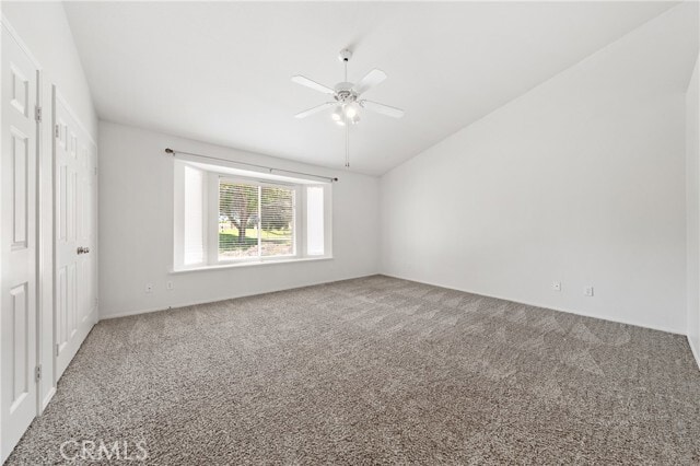 Building Photo - 2971 Peach Tree St