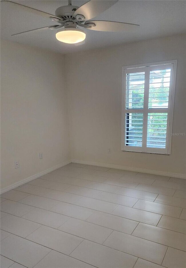 Building Photo - Dream Villa in Palmer Ranch Area