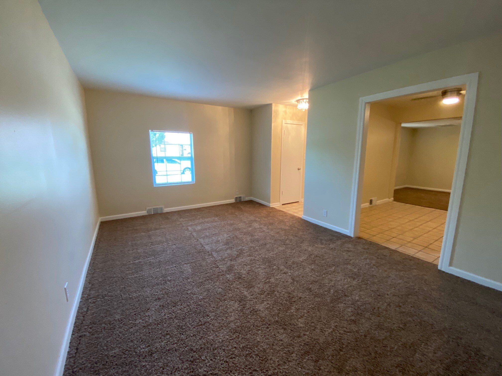 Building Photo - 2225 SW 60th St