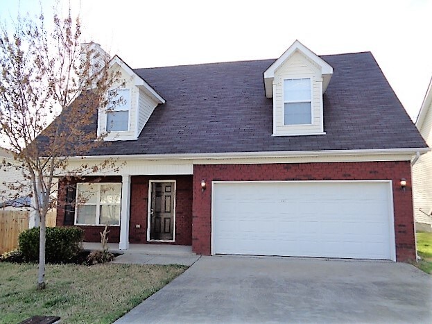 Building Photo - 805 Birchmill Pt N
