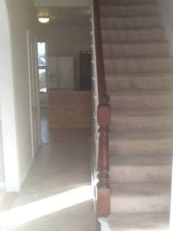 Building Photo - 42 Downing St