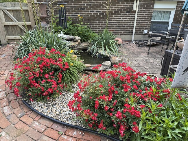 Building Photo - 7620 Snowflake Dr