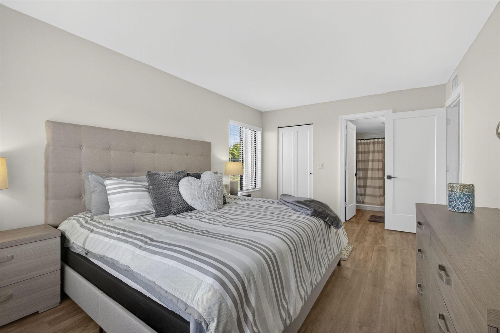 Building Photo - 1110 Green Pine Blvd