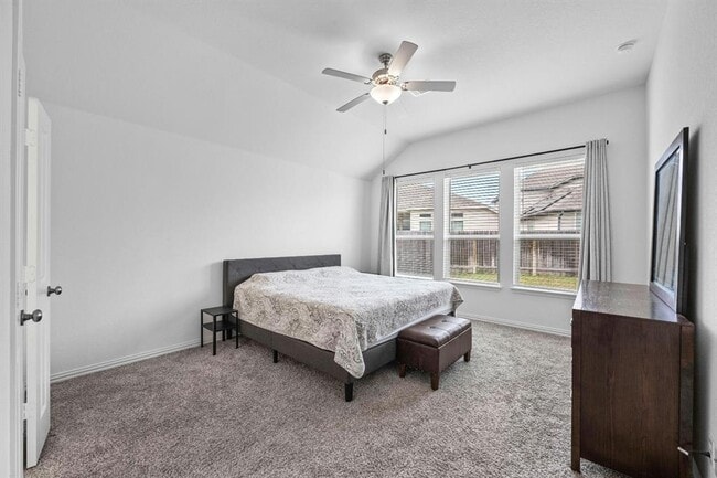 Building Photo - 166 Coronella Dr