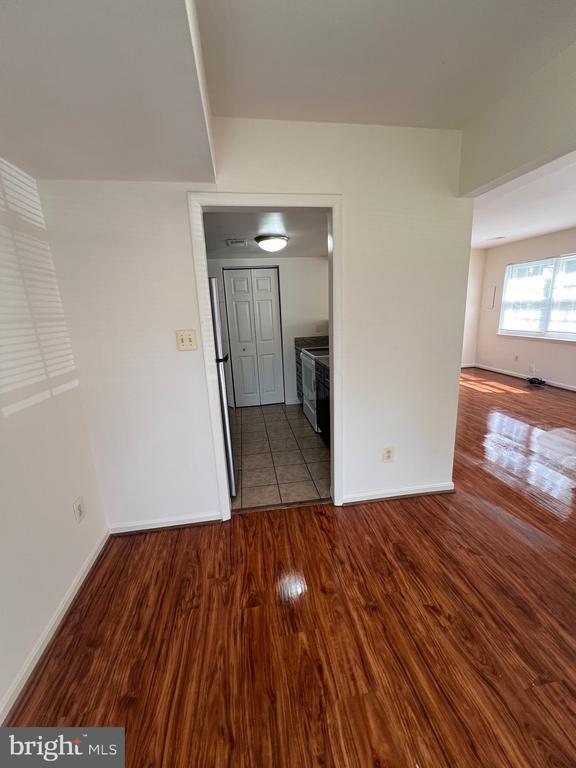 Building Photo - 9647 Hagel Cir