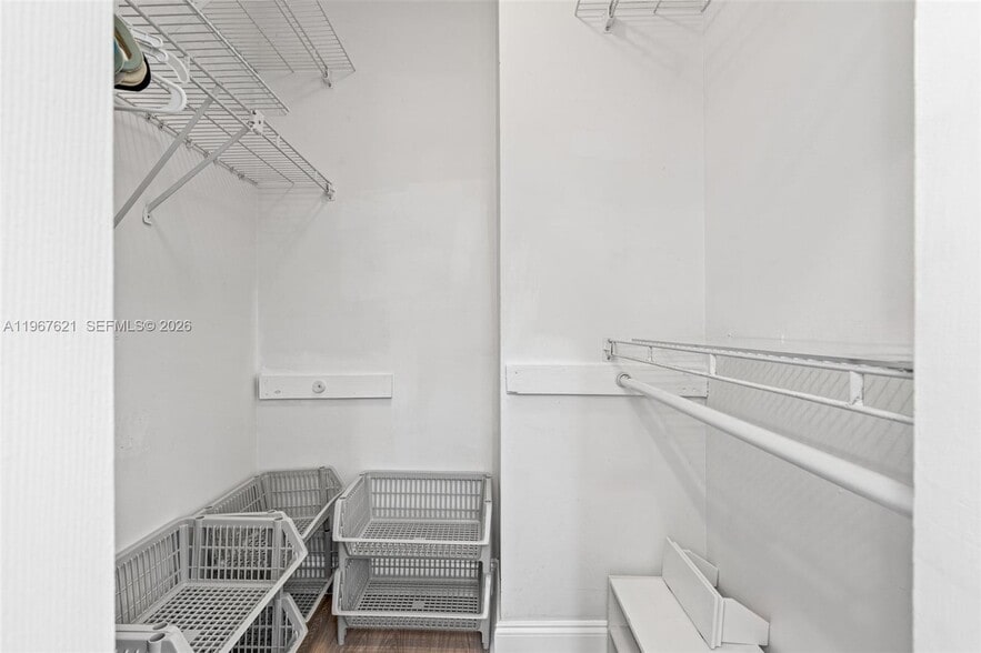 Building Photo - 9439 SW 123rd Avenue Ct