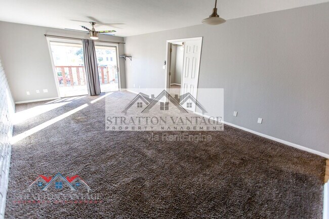 Building Photo - 4354 N 82nd St