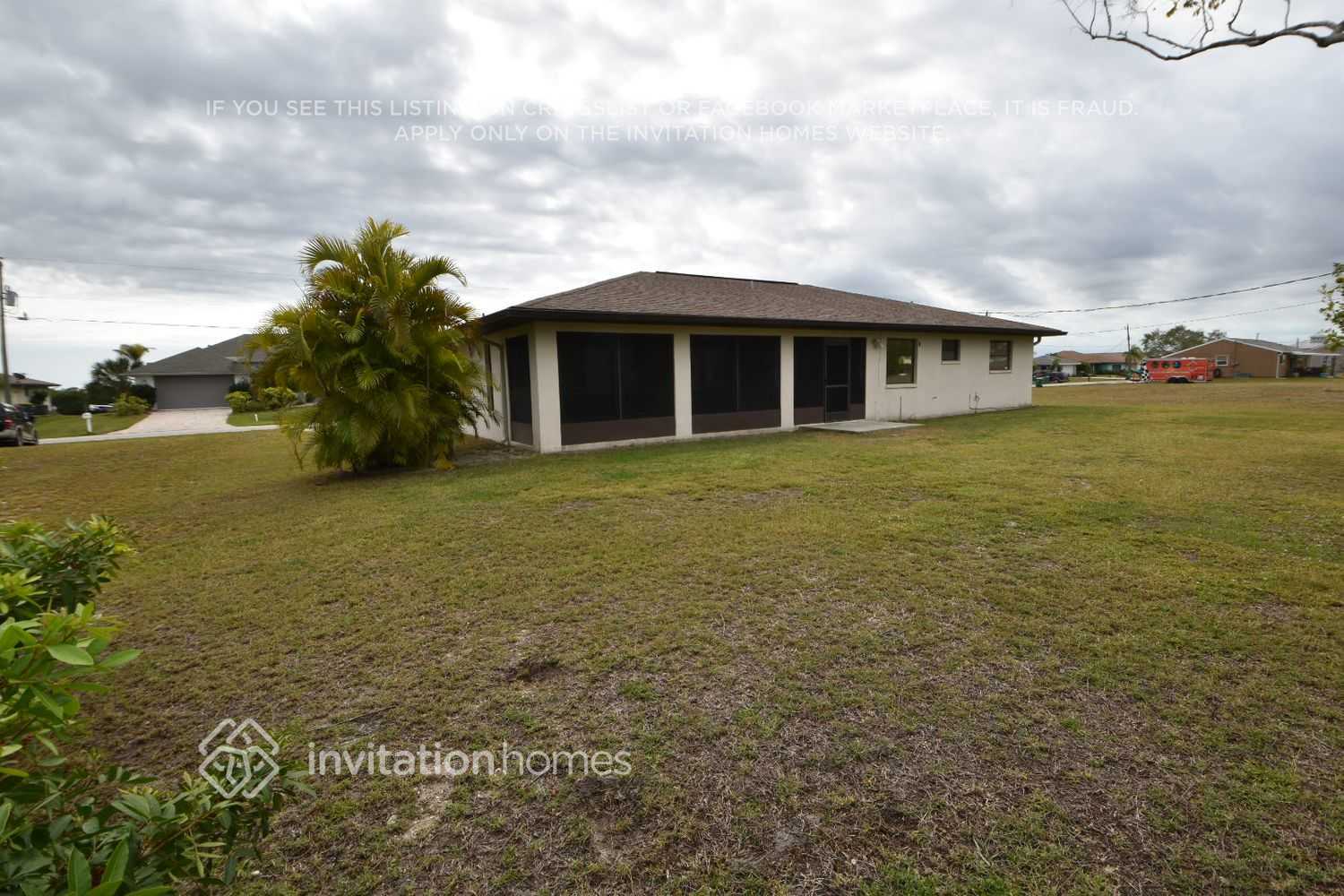 Building Photo - 18187 Petoskey Cir