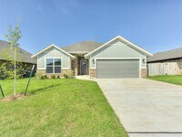 Building Photo - 479 Cherrybark Dr