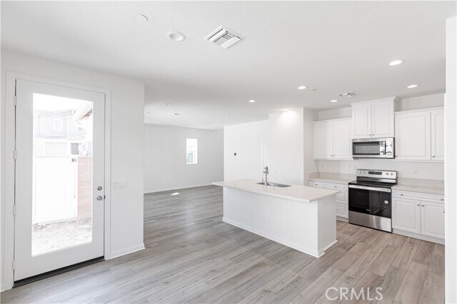 Building Photo - 16066 Tanzinite Ln