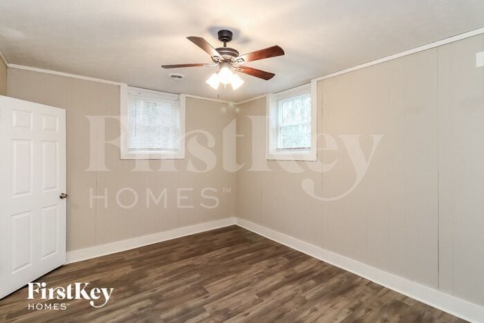 Building Photo - 155 Brandywine Cir