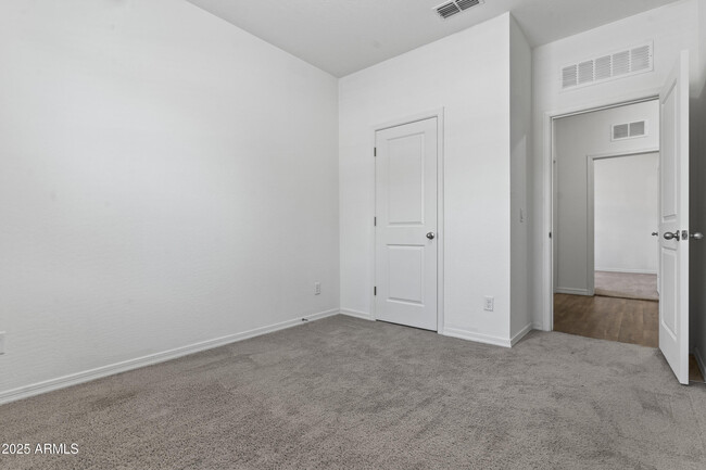 Building Photo - 390 S Verdad Ln