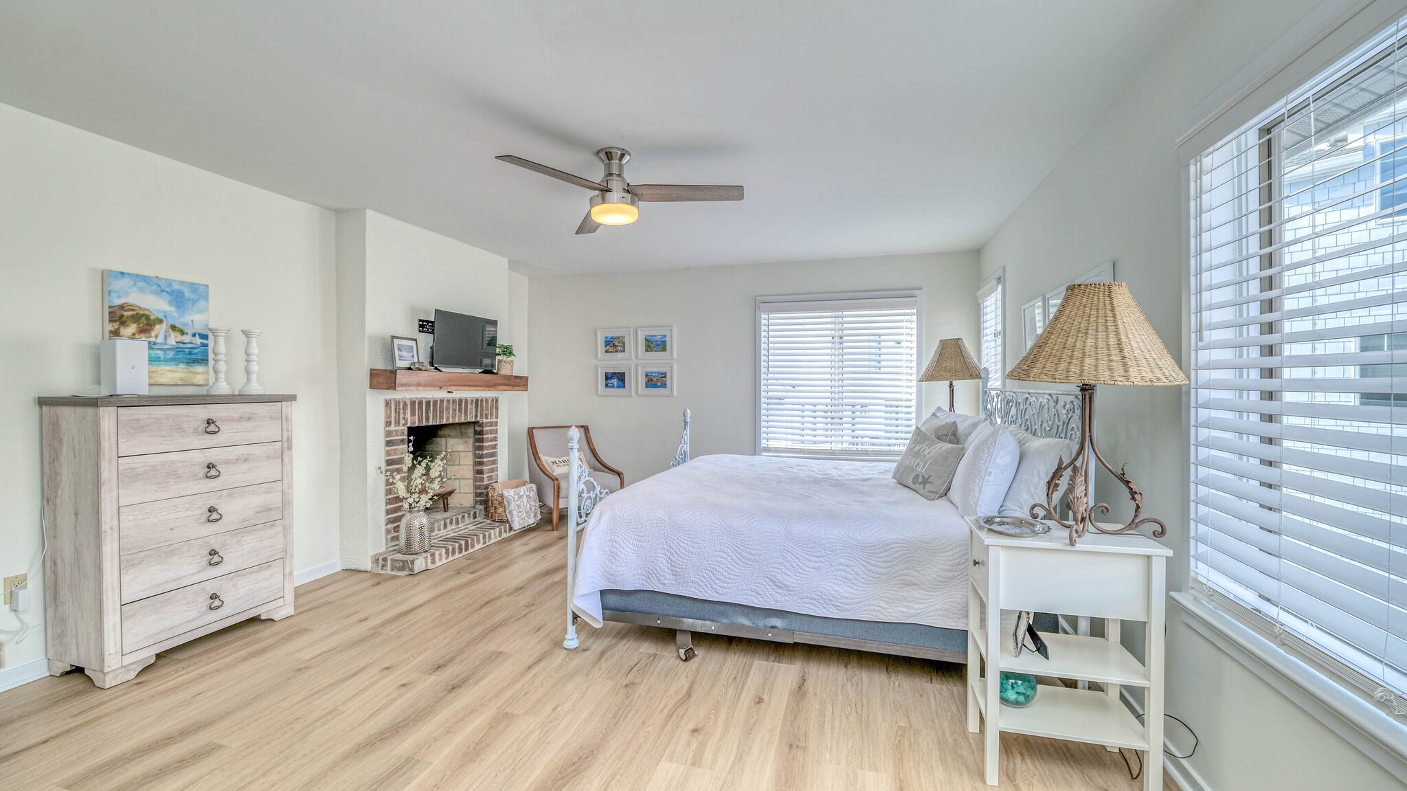 Building Photo - 6 Brunswick Ct