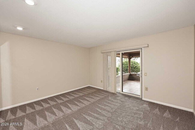 Building Photo - 14211 N Cameo Dr