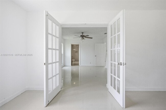 Building Photo - 7434 Thatcher Ave