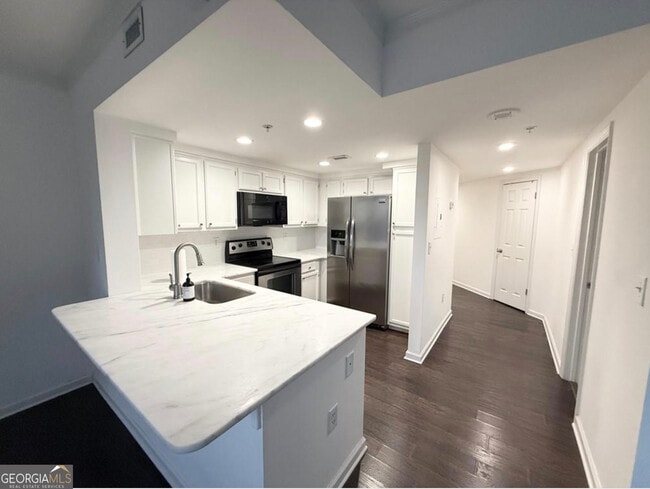 Building Photo - 199 14th St NE