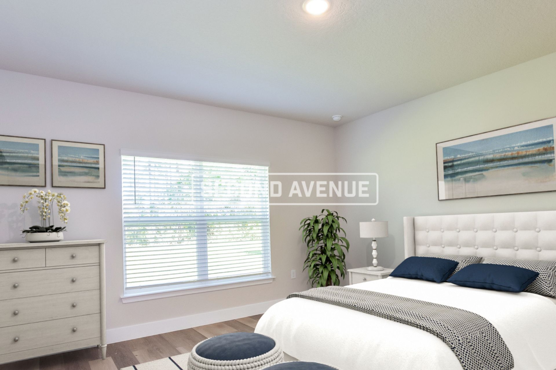 Building Photo - 9 Selden Ct