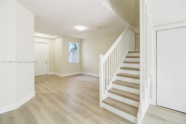 Building Photo - 8144 NW 107th Path