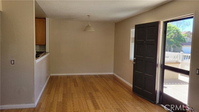 Building Photo - 25652 Rimgate Dr