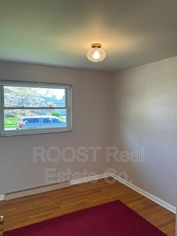 Building Photo - 432 Cookston Ave