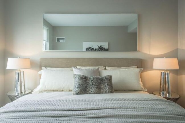 Building Photo - 1 bedroom in NEW YORK NY 10036