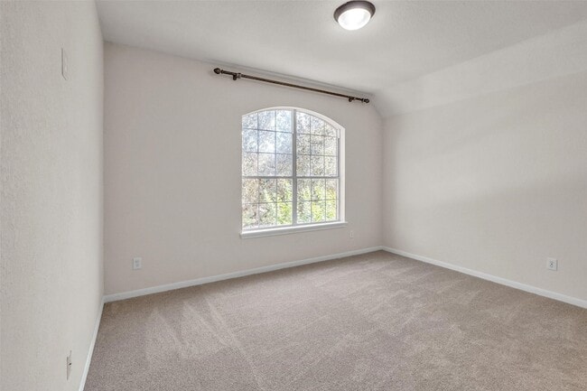 Building Photo - 5303 Riverstone Crossing Dr