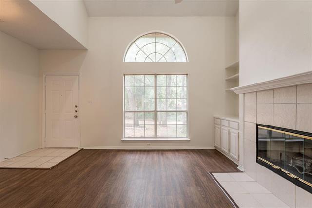 Building Photo - 1405 Timber Creek Rd