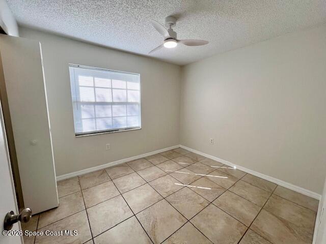 Building Photo - 4319 Gamwell Dr