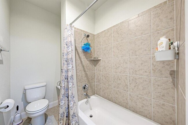 Building Photo - 5304 Cipriano Dr